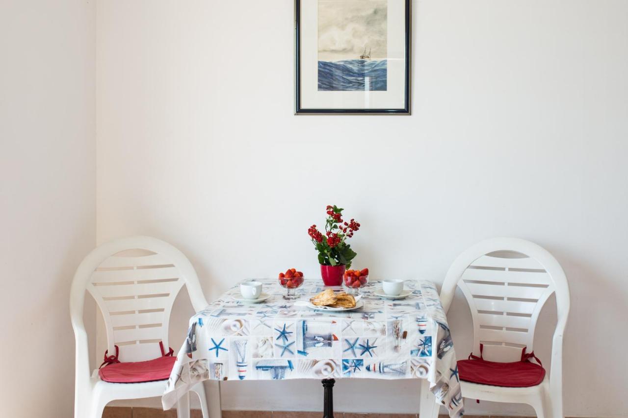Mirna Center & Apartament Gradac (Split-Dalmatia)